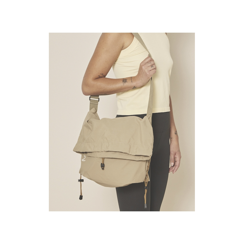Moonchild Shopper Bag